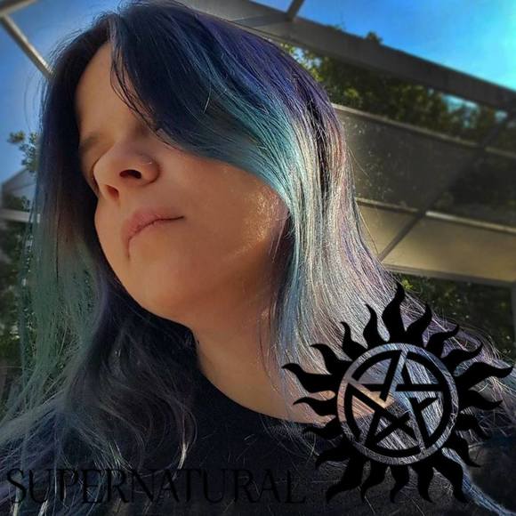 Meet your Posher, Stephanie - Picture 1 of 1